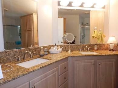 WOW! Truly one of the largest and finest homes in the community on Saint Andrews South Golf Club in Florida - for sale on GolfHomes.com, golf home, golf lot