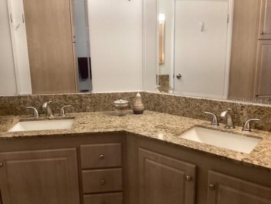 WOW! Truly one of the largest and finest homes in the community on Saint Andrews South Golf Club in Florida - for sale on GolfHomes.com, golf home, golf lot