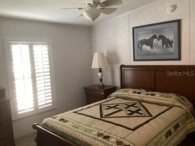 WOW! Truly one of the largest and finest homes in the community on Saint Andrews South Golf Club in Florida - for sale on GolfHomes.com, golf home, golf lot
