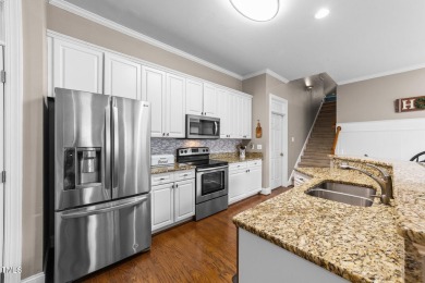 >>>BRING ALL OFFERS>Welcome to Charleston-style architecture at on Devils Ridge Golf Club in North Carolina - for sale on GolfHomes.com, golf home, golf lot