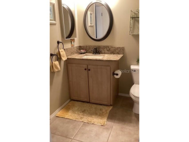 WOW! Truly one of the largest and finest homes in the community on Saint Andrews South Golf Club in Florida - for sale on GolfHomes.com, golf home, golf lot