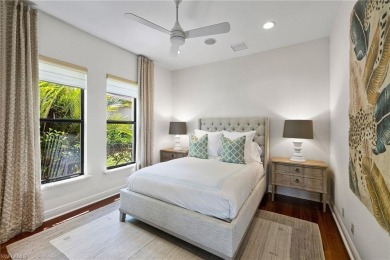 One Of A Kind! Experience luxury waterfront living at The Quarry on The Golf Lodge At the Quarry in Florida - for sale on GolfHomes.com, golf home, golf lot