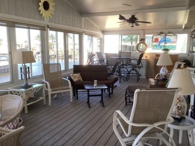 WOW! Truly one of the largest and finest homes in the community on Saint Andrews South Golf Club in Florida - for sale on GolfHomes.com, golf home, golf lot