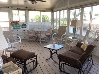 WOW! Truly one of the largest and finest homes in the community on Saint Andrews South Golf Club in Florida - for sale on GolfHomes.com, golf home, golf lot