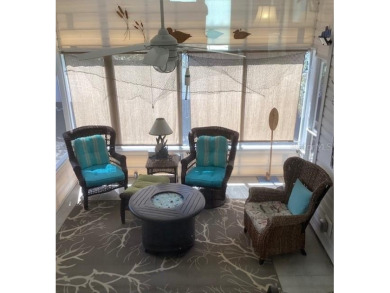 WOW! Truly one of the largest and finest homes in the community on Saint Andrews South Golf Club in Florida - for sale on GolfHomes.com, golf home, golf lot