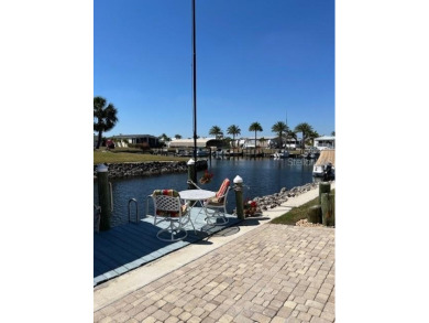 WOW! Truly one of the largest and finest homes in the community on Saint Andrews South Golf Club in Florida - for sale on GolfHomes.com, golf home, golf lot