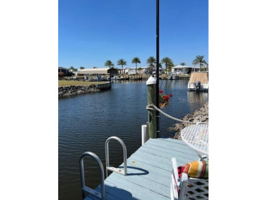 WOW! Truly one of the largest and finest homes in the community on Saint Andrews South Golf Club in Florida - for sale on GolfHomes.com, golf home, golf lot