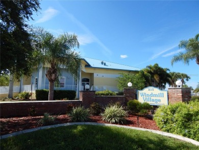 WOW! Truly one of the largest and finest homes in the community on Saint Andrews South Golf Club in Florida - for sale on GolfHomes.com, golf home, golf lot