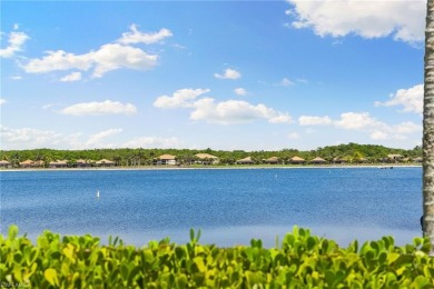 One Of A Kind! Experience luxury waterfront living at The Quarry on The Golf Lodge At the Quarry in Florida - for sale on GolfHomes.com, golf home, golf lot