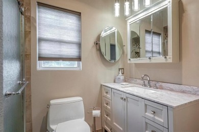 Nestled in a picturesque setting with Copper Basin golf course on Copper Basin Golf Club in Tennessee - for sale on GolfHomes.com, golf home, golf lot