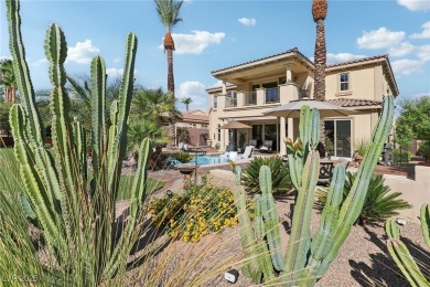 Welcome to resort-style living in the prestigious, gated Bella on Falls Golf Course in Nevada - for sale on GolfHomes.com, golf home, golf lot