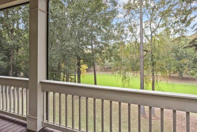 Welcome to this beautifully remodeled golf course home in The on Reynolds Lake Oconee - The Oconee in Georgia - for sale on GolfHomes.com, golf home, golf lot