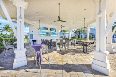 Experience Luxury Living in the Heart of prestigious Greyhawk at on Golf Club of the Everglades in Florida - for sale on GolfHomes.com, golf home, golf lot