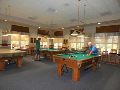 WOW! Truly one of the largest and finest homes in the community on Saint Andrews South Golf Club in Florida - for sale on GolfHomes.com, golf home, golf lot