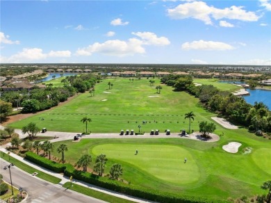 One Of A Kind! Experience luxury waterfront living at The Quarry on The Golf Lodge At the Quarry in Florida - for sale on GolfHomes.com, golf home, golf lot