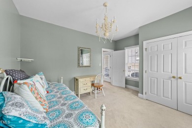 >>>BRING ALL OFFERS>Welcome to Charleston-style architecture at on Devils Ridge Golf Club in North Carolina - for sale on GolfHomes.com, golf home, golf lot