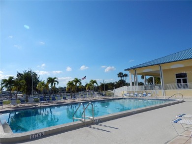 WOW! Truly one of the largest and finest homes in the community on Saint Andrews South Golf Club in Florida - for sale on GolfHomes.com, golf home, golf lot