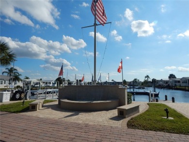 WOW! Truly one of the largest and finest homes in the community on Saint Andrews South Golf Club in Florida - for sale on GolfHomes.com, golf home, golf lot