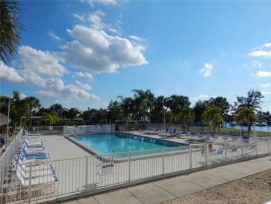 WOW! Truly one of the largest and finest homes in the community on Saint Andrews South Golf Club in Florida - for sale on GolfHomes.com, golf home, golf lot