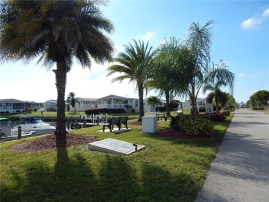 WOW! Truly one of the largest and finest homes in the community on Saint Andrews South Golf Club in Florida - for sale on GolfHomes.com, golf home, golf lot