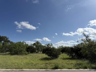 Here's your chance to purchase a garden lot at a GREAT PRICE and on Ram Rock Golf Course in Texas - for sale on GolfHomes.com, golf home, golf lot