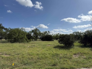 Here's your chance to purchase a garden lot at a GREAT PRICE and on Ram Rock Golf Course in Texas - for sale on GolfHomes.com, golf home, golf lot