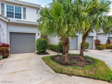 Welcome to your new home in the prestigious community of on The Rookery At Marco in Florida - for sale on GolfHomes.com, golf home, golf lot