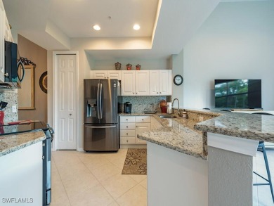 Welcome to your new home in the prestigious community of on The Rookery At Marco in Florida - for sale on GolfHomes.com, golf home, golf lot