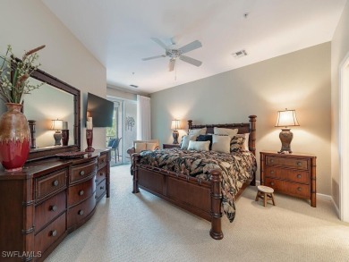 Welcome to your new home in the prestigious community of on The Rookery At Marco in Florida - for sale on GolfHomes.com, golf home, golf lot