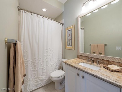 Welcome to your new home in the prestigious community of on The Rookery At Marco in Florida - for sale on GolfHomes.com, golf home, golf lot