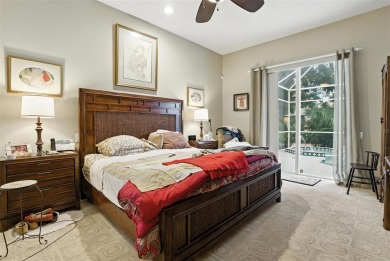Welcome to 5811 White Oak Bayou Court, a beautifully maintained on Tara Golf and Country Club in Florida - for sale on GolfHomes.com, golf home, golf lot
