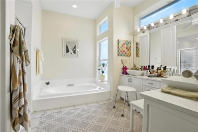 Welcome to 5811 White Oak Bayou Court, a beautifully maintained on Tara Golf and Country Club in Florida - for sale on GolfHomes.com, golf home, golf lot