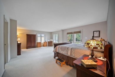 NEW ROOF MAY 2025. Discover this stunning 5-bedroom, 3.5-bath on Woodside Plantation Country Club in South Carolina - for sale on GolfHomes.com, golf home, golf lot