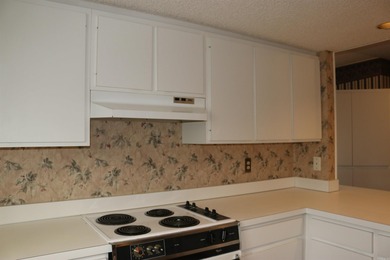 Welcome to the perfect retirement retreat in the heart of the on Mountain Ranch Golf Club in Arkansas - for sale on GolfHomes.com, golf home, golf lot