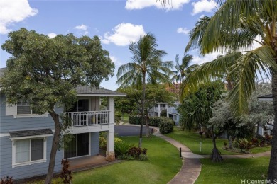 Seller offering $10k towards buyer's closing costs!  Excellent on Ko Olina Golf Club in Hawaii - for sale on GolfHomes.com, golf home, golf lot