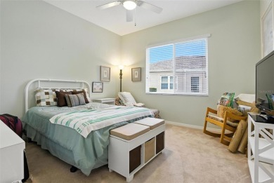 Welcome to 5811 White Oak Bayou Court, a beautifully maintained on Tara Golf and Country Club in Florida - for sale on GolfHomes.com, golf home, golf lot