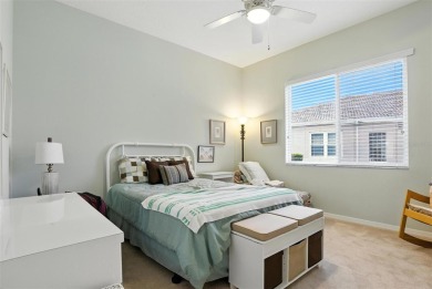 Welcome to 5811 White Oak Bayou Court, a beautifully maintained on Tara Golf and Country Club in Florida - for sale on GolfHomes.com, golf home, golf lot
