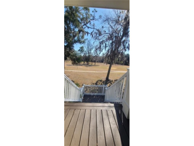 Welcome to 2115 Marshview Drive in beautiful Sutherland Bluff on Sapelo Hammock Golf Club in Georgia - for sale on GolfHomes.com, golf home, golf lot