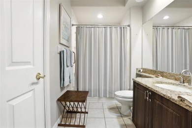 Welcome to 5811 White Oak Bayou Court, a beautifully maintained on Tara Golf and Country Club in Florida - for sale on GolfHomes.com, golf home, golf lot