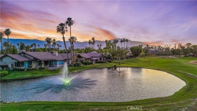 Welcome to one of the most spectacular South Facing Views in The on The Lakes Country Club in California - for sale on GolfHomes.com, golf home, golf lot