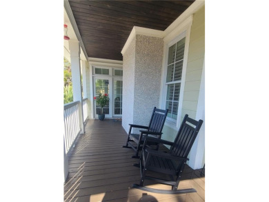 Welcome to 2115 Marshview Drive in beautiful Sutherland Bluff on Sapelo Hammock Golf Club in Georgia - for sale on GolfHomes.com, golf home, golf lot