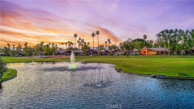 Welcome to one of the most spectacular South Facing Views in The on The Lakes Country Club in California - for sale on GolfHomes.com, golf home, golf lot