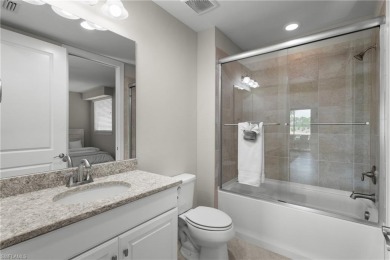 Searching for a modern-style coach home with a FULL GOLF on Esplanade Golf and  Country Club in Florida - for sale on GolfHomes.com, golf home, golf lot