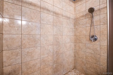 BEAUTIFUL 3 BEDROOM HOME WITH 2 1/2 BATHROOMS AND A BONUS on Valle Vista Golf Course in Arizona - for sale on GolfHomes.com, golf home, golf lot