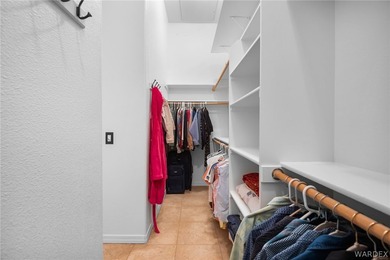 BEAUTIFUL 3 BEDROOM HOME WITH 2 1/2 BATHROOMS AND A BONUS on Valle Vista Golf Course in Arizona - for sale on GolfHomes.com, golf home, golf lot