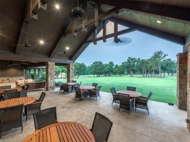 Discover this stunning, oversized corner lot spanning nearly on Rock Creek Golf Club in Texas - for sale on GolfHomes.com, golf home, golf lot