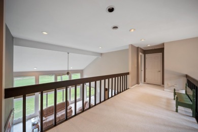 NEW ROOF MAY 2025. Discover this stunning 5-bedroom, 3.5-bath on Woodside Plantation Country Club in South Carolina - for sale on GolfHomes.com, golf home, golf lot