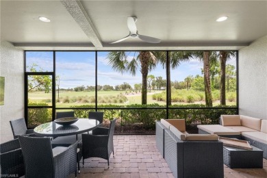 Searching for a modern-style coach home with a FULL GOLF on Esplanade Golf and  Country Club in Florida - for sale on GolfHomes.com, golf home, golf lot