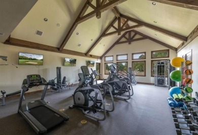 Discover this stunning, oversized corner lot spanning nearly on Rock Creek Golf Club in Texas - for sale on GolfHomes.com, golf home, golf lot