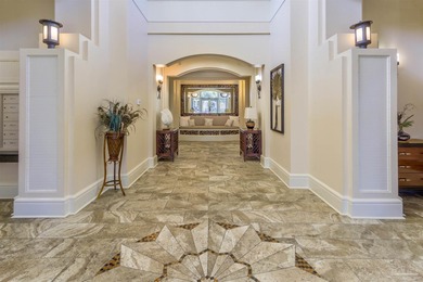 Lost Key Beach & Golf Club. CORNER UNIT, In the Highly on Lost Key Golf Club in Florida - for sale on GolfHomes.com, golf home, golf lot